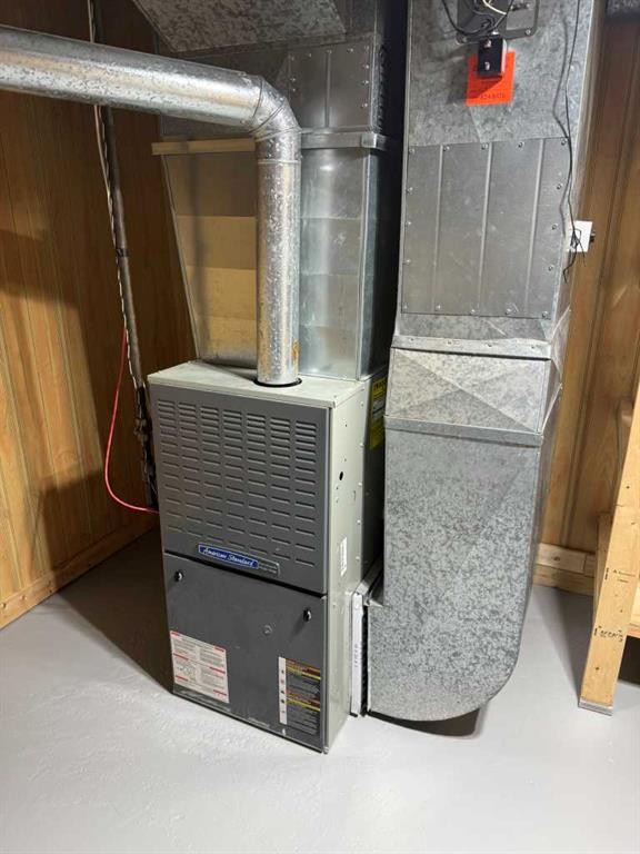 









241023


HWY 2

,
Rural Peace No. 135, M.D. of,




AB
T0H 1W0

