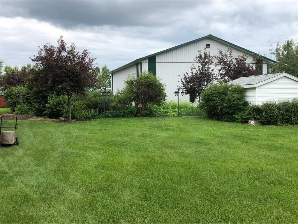 









241023


HWY 2

,
Rural Peace No. 135, M.D. of,




AB
T0H 1W0

