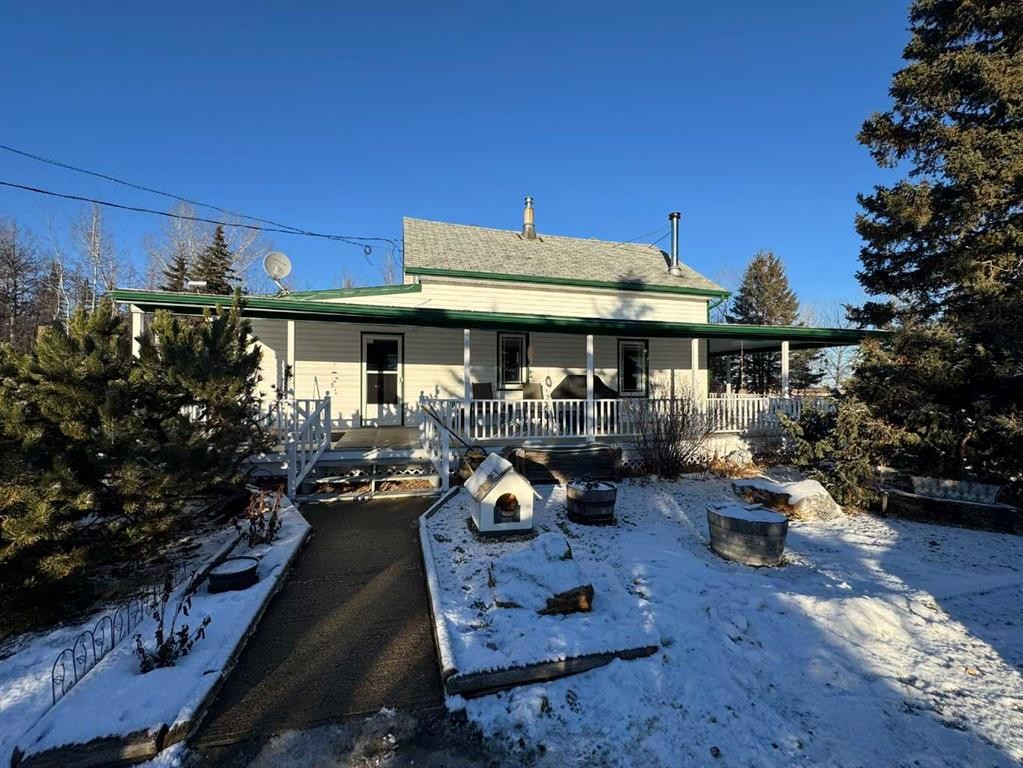 









241023


HWY 2

,
Rural Peace No. 135, M.D. of,




AB
T0H 1W0

