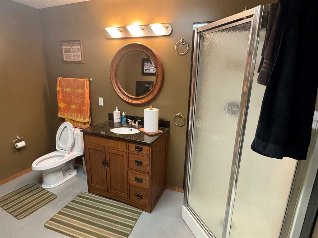 









241023


HWY 2

,
Rural Peace No. 135, M.D. of,




AB
T0H 1W0

