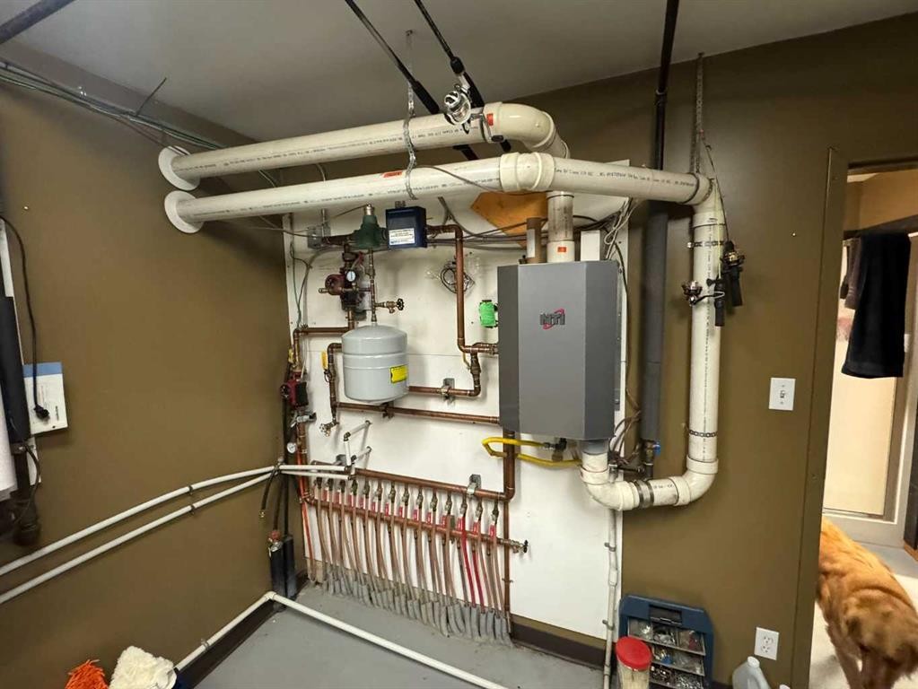 









241023


HWY 2

,
Rural Peace No. 135, M.D. of,




AB
T0H 1W0

