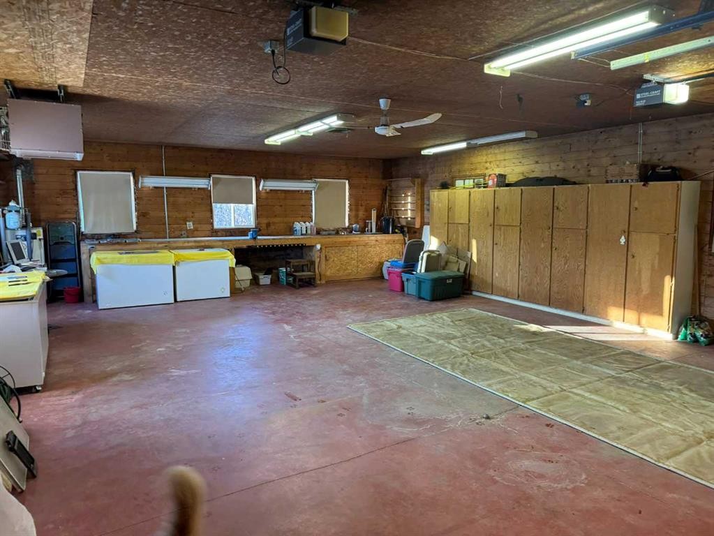 









241023


HWY 2

,
Rural Peace No. 135, M.D. of,




AB
T0H 1W0

