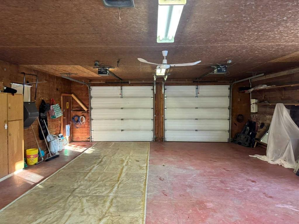 









241023


HWY 2

,
Rural Peace No. 135, M.D. of,




AB
T0H 1W0

