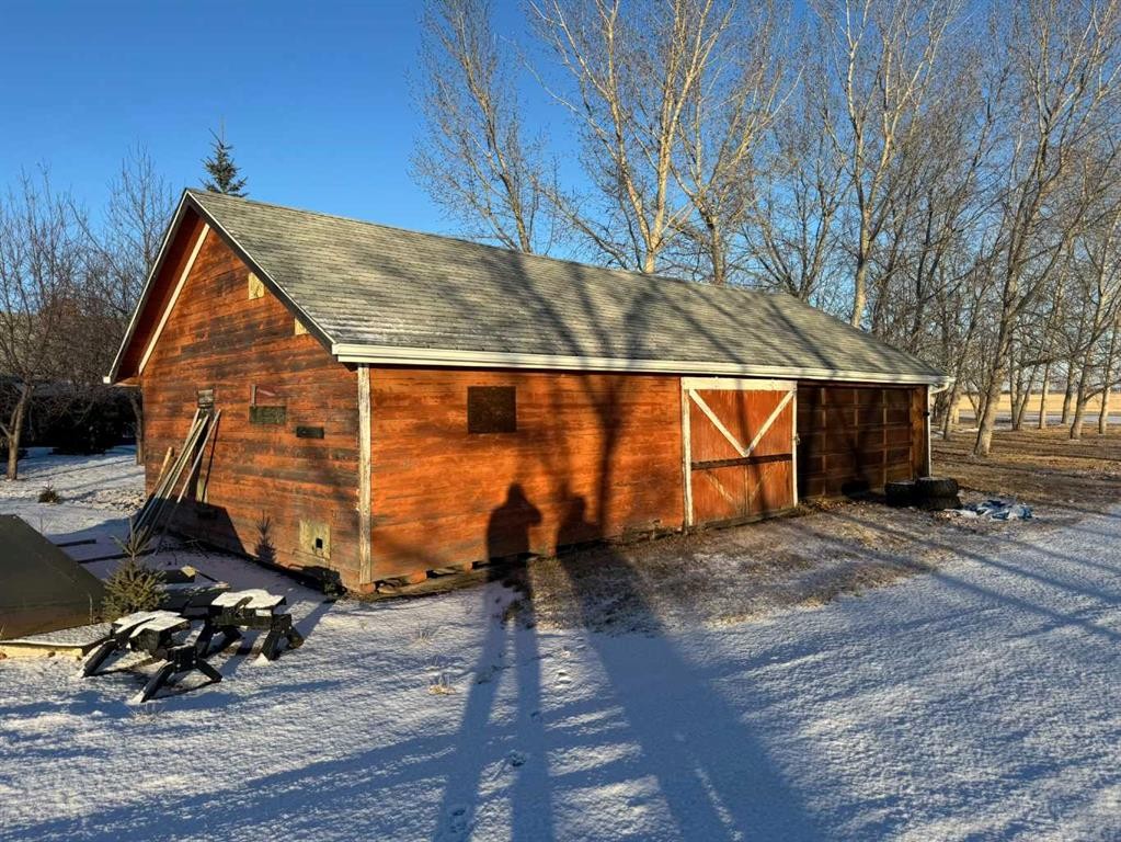 









241023


HWY 2

,
Rural Peace No. 135, M.D. of,




AB
T0H 1W0

