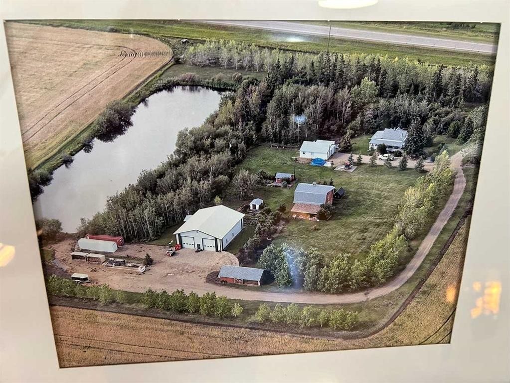 









241023


HWY 2

,
Rural Peace No. 135, M.D. of,




AB
T0H 1W0

