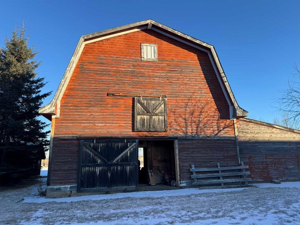 









241023


HWY 2

,
Rural Peace No. 135, M.D. of,




AB
T0H 1W0

