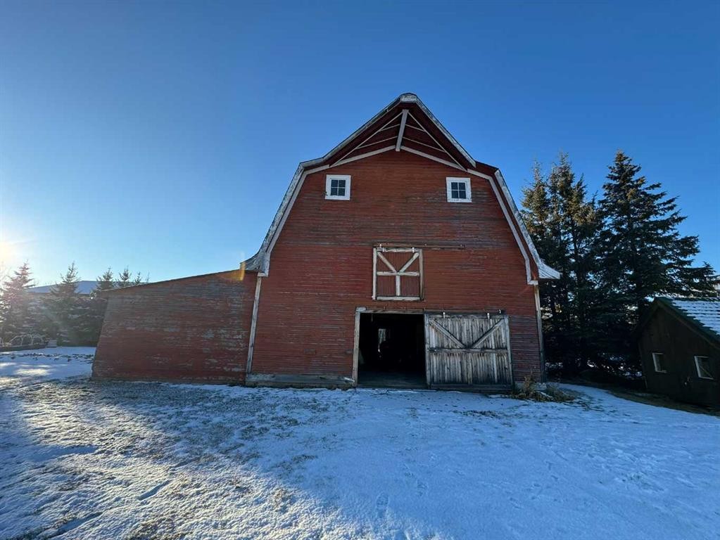 









241023


HWY 2

,
Rural Peace No. 135, M.D. of,




AB
T0H 1W0

