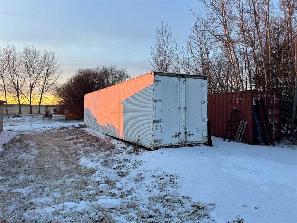 









241023


HWY 2

,
Rural Peace No. 135, M.D. of,




AB
T0H 1W0

