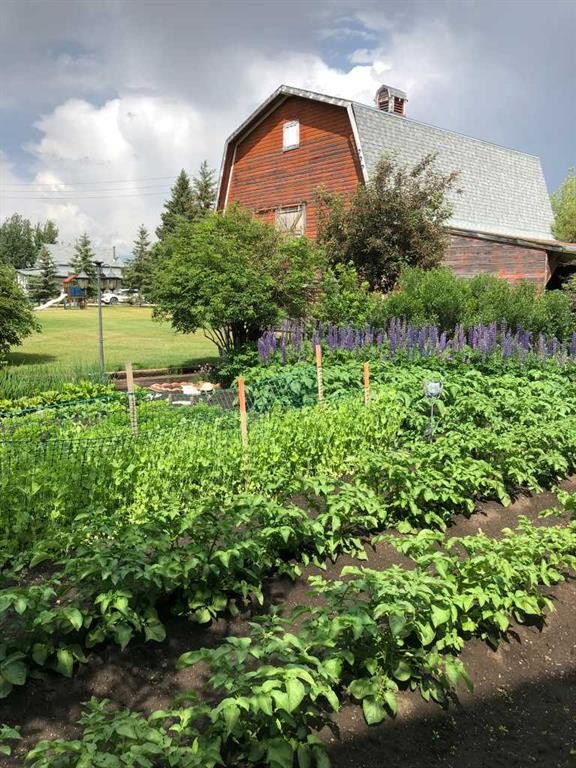 









241023


HWY 2

,
Rural Peace No. 135, M.D. of,




AB
T0H 1W0

