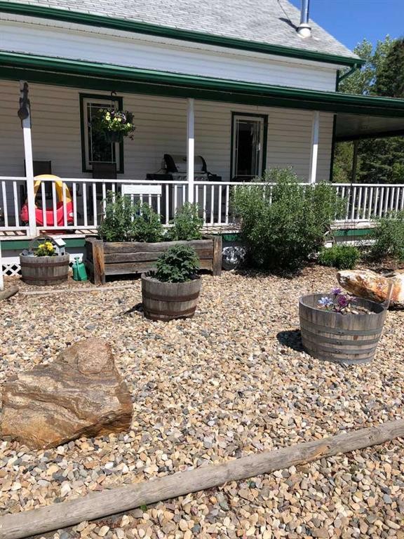 









241023


HWY 2

,
Rural Peace No. 135, M.D. of,




AB
T0H 1W0

