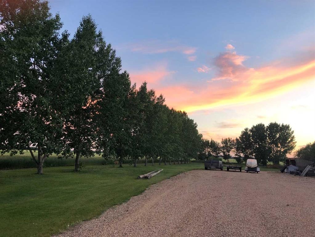 









241023


HWY 2

,
Rural Peace No. 135, M.D. of,




AB
T0H 1W0

