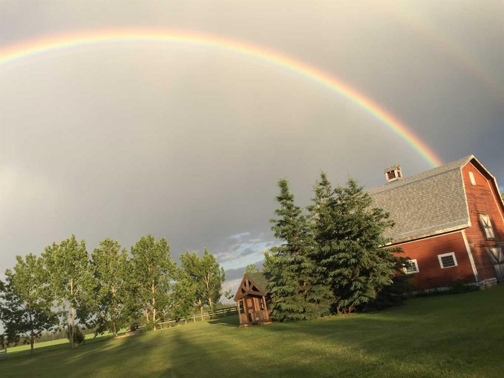 









241023


HWY 2

,
Rural Peace No. 135, M.D. of,




AB
T0H 1W0

