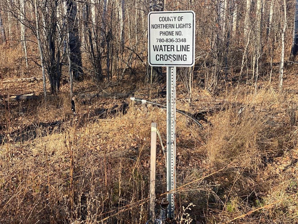 












223

Range,
Rural Northern Lights, County of,







AB
T8S 1S3

