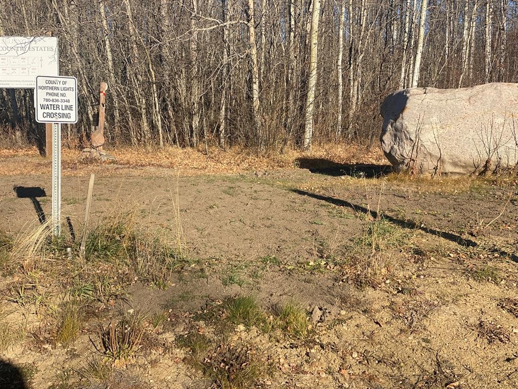 












223

Range,
Rural Northern Lights, County of,







AB
T8S 1S3

