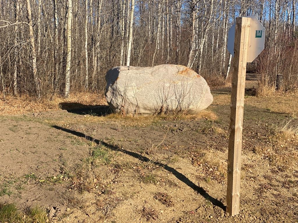 












223

Range,
Rural Northern Lights, County of,







AB
T8S 1S3

