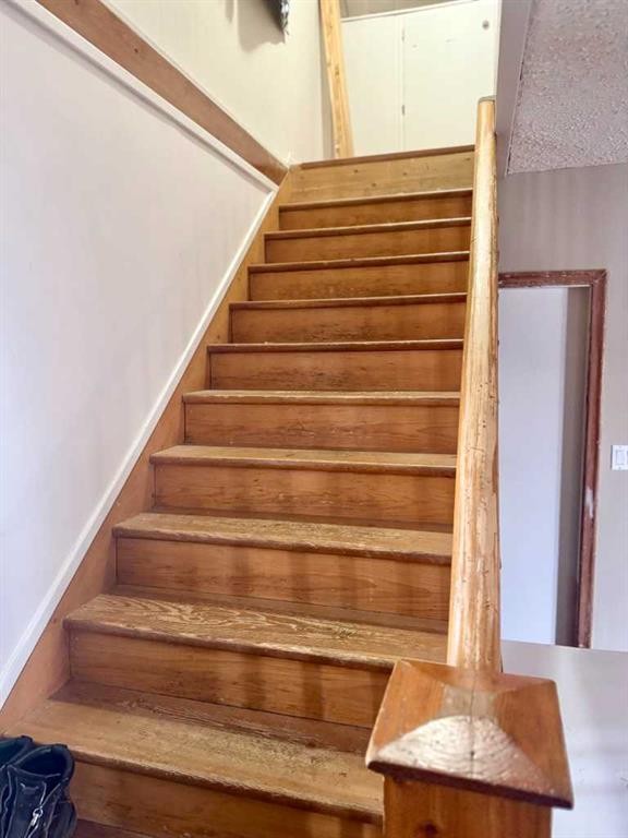 









5104


Cote Ave

,
Donnelly,




AB
T0H 1G0

