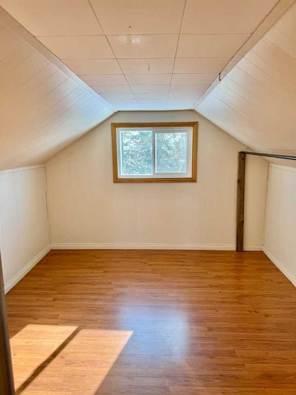 









5104


Cote Ave

,
Donnelly,




AB
T0H 1G0

