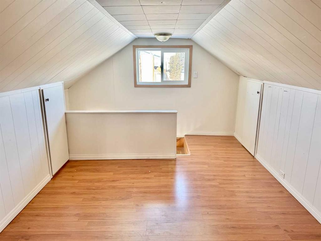 









5104


Cote Ave

,
Donnelly,




AB
T0H 1G0

