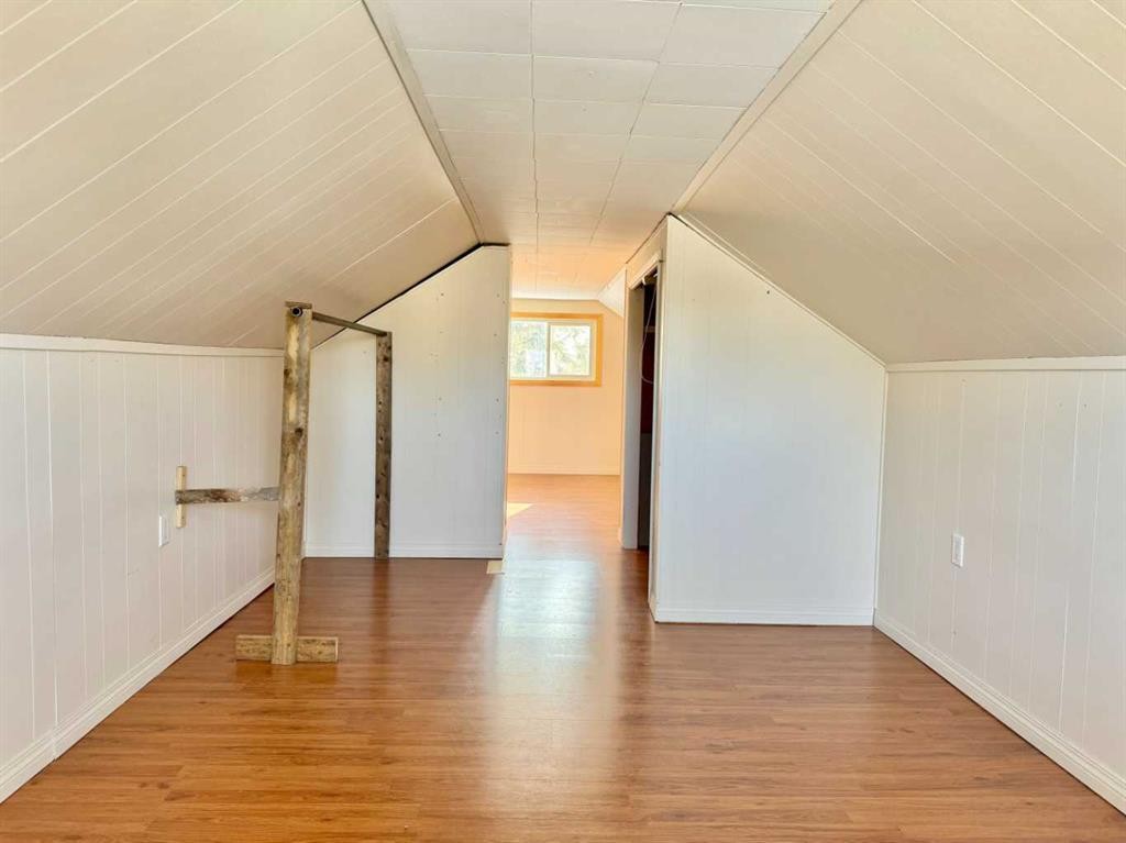 









5104


Cote Ave

,
Donnelly,




AB
T0H 1G0

