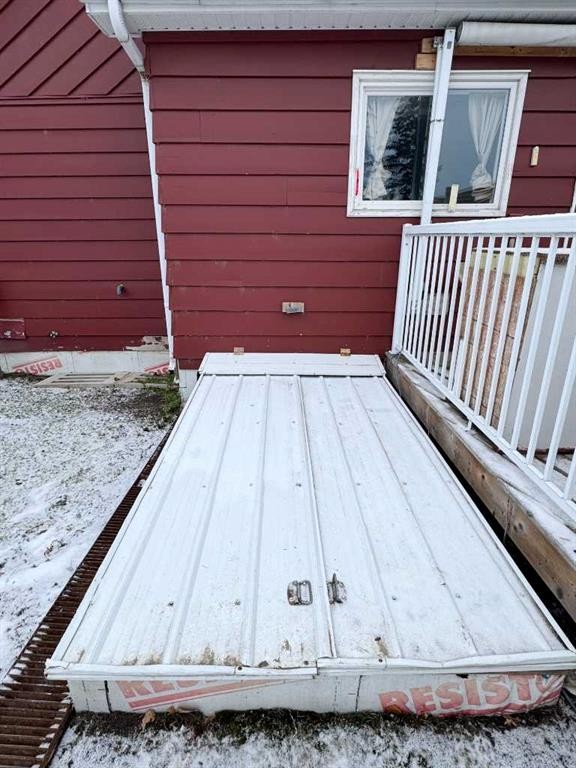 









5104


Cote Ave

,
Donnelly,




AB
T0H 1G0

