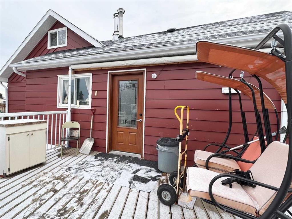 









5104


Cote Ave

,
Donnelly,




AB
T0H 1G0

