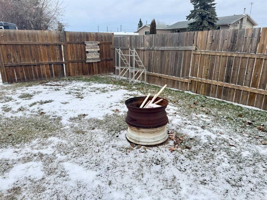 









5104


Cote Ave

,
Donnelly,




AB
T0H 1G0

