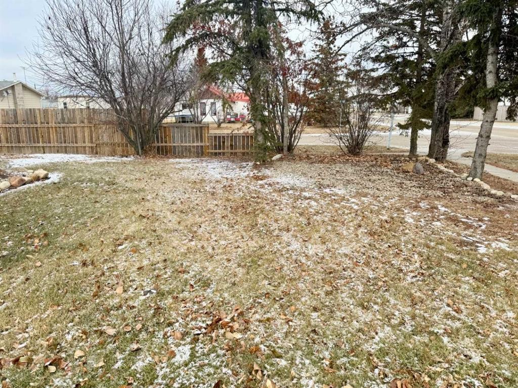 









5104


Cote Ave

,
Donnelly,




AB
T0H 1G0

