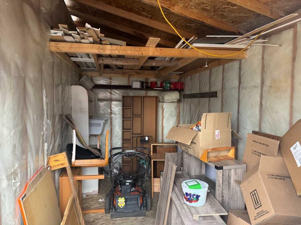 









5104


Cote Ave

,
Donnelly,




AB
T0H 1G0

