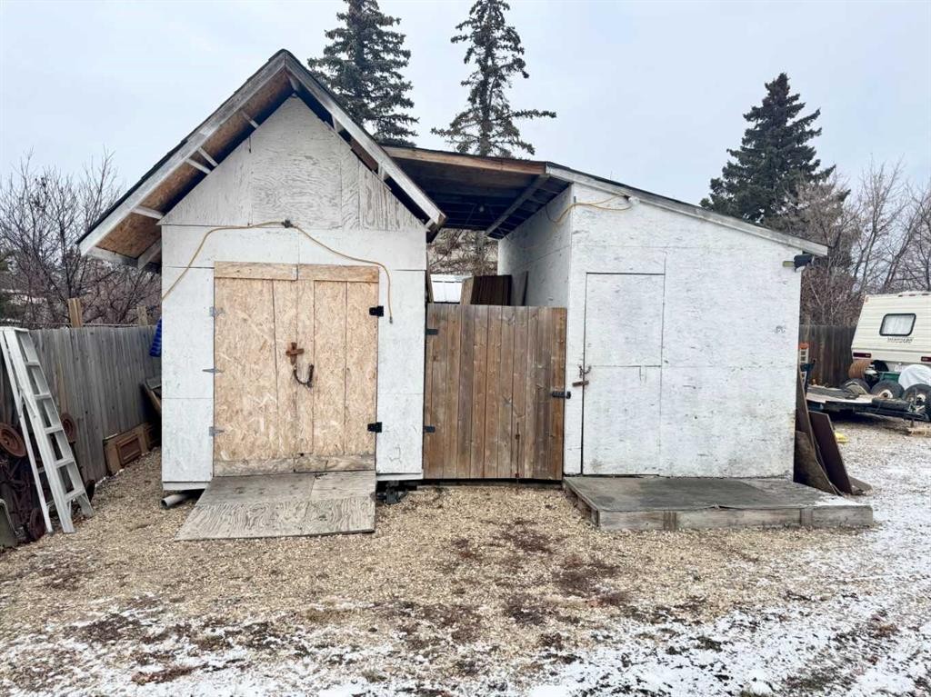 









5104


Cote Ave

,
Donnelly,




AB
T0H 1G0

