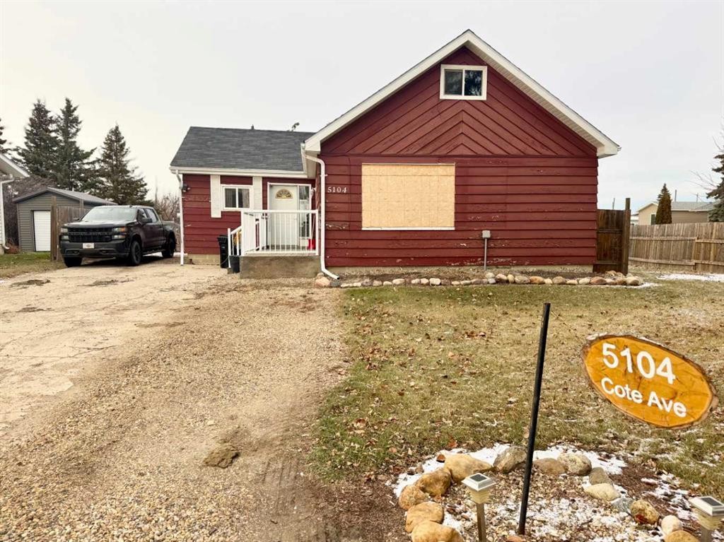 









5104


Cote Ave

,
Donnelly,




AB
T0H 1G0

