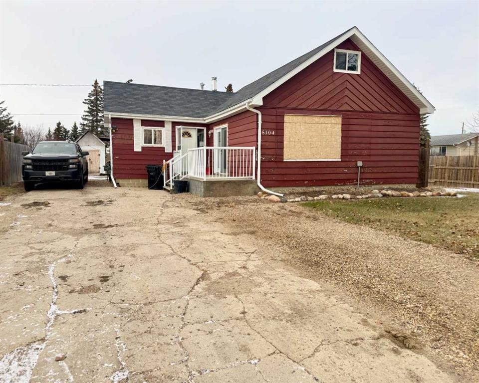 









5104


Cote Ave

,
Donnelly,




AB
T0H 1G0

