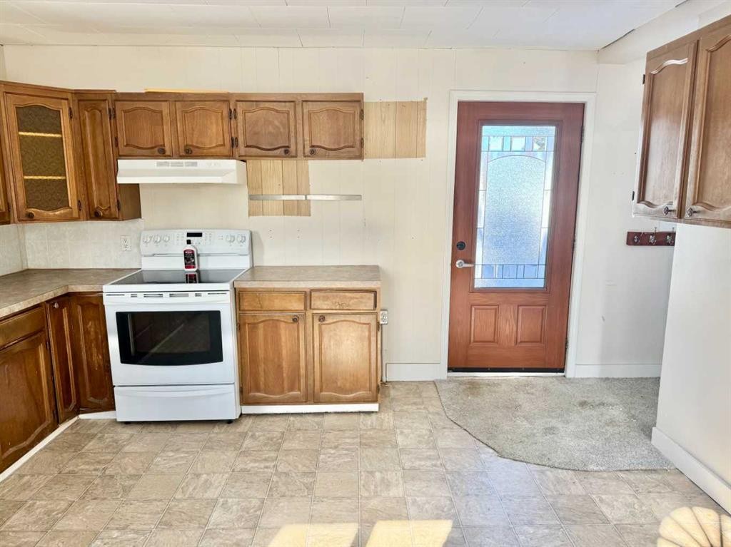 









5104


Cote Ave

,
Donnelly,




AB
T0H 1G0

