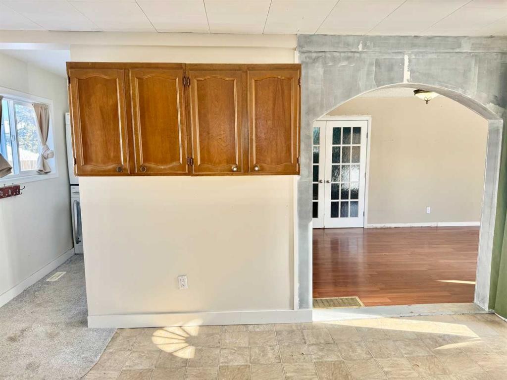 









5104


Cote Ave

,
Donnelly,




AB
T0H 1G0

