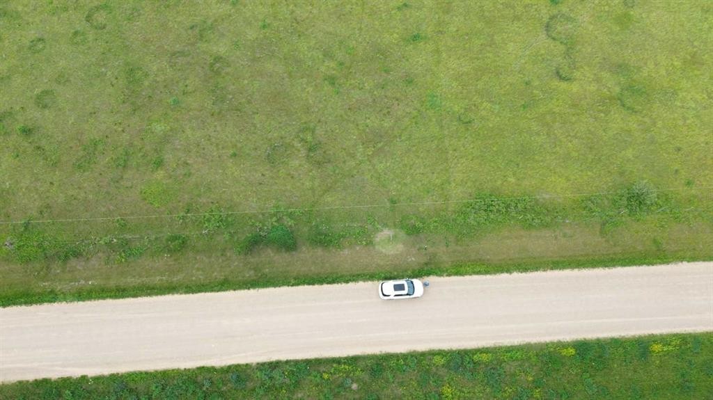 









Lot 5


Township road 842

,
Rural Northern Lights, County of,







AB
T0H 1W0

