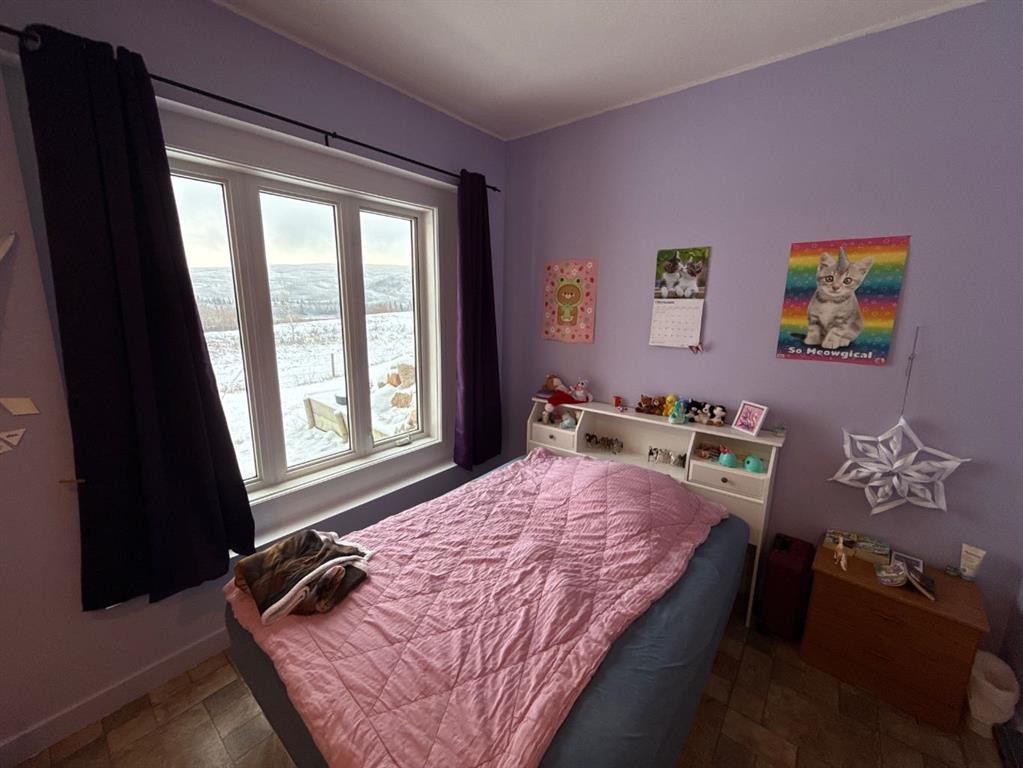 









235044


821A

Township,
Rural Peace No. 135, M.D. of,




AB
T8S 1S2

