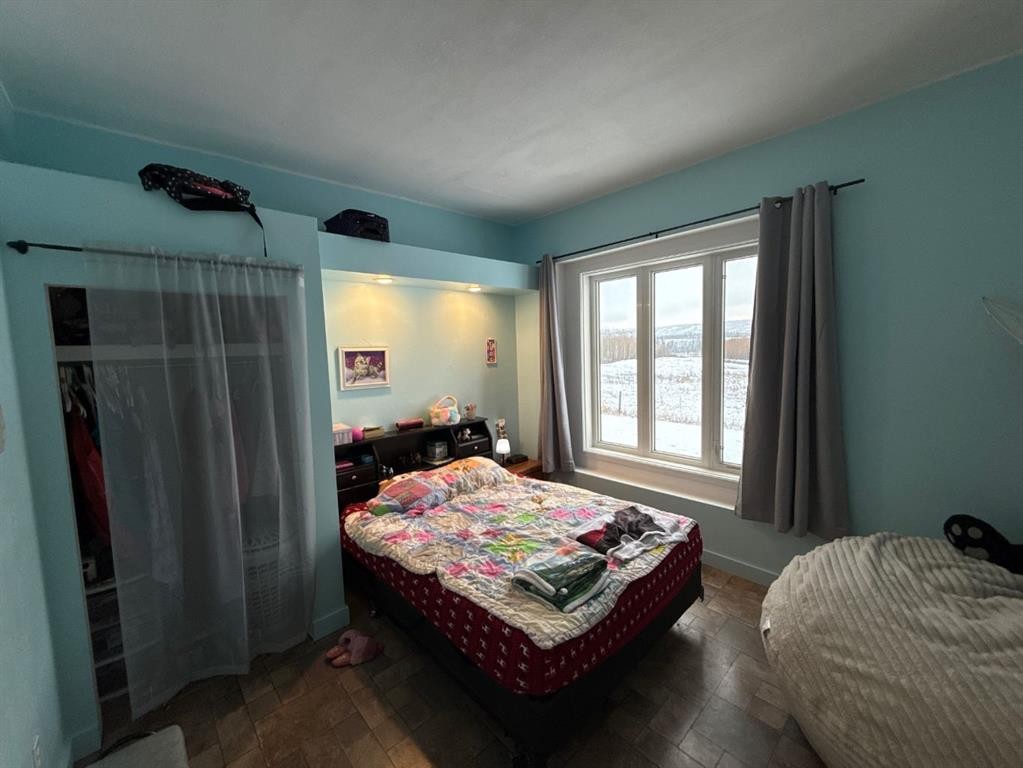 









235044


821A

Township,
Rural Peace No. 135, M.D. of,




AB
T8S 1S2

