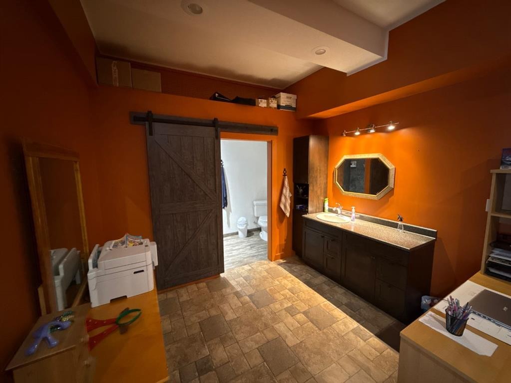 









235044


821A

Township,
Rural Peace No. 135, M.D. of,




AB
T8S 1S2

