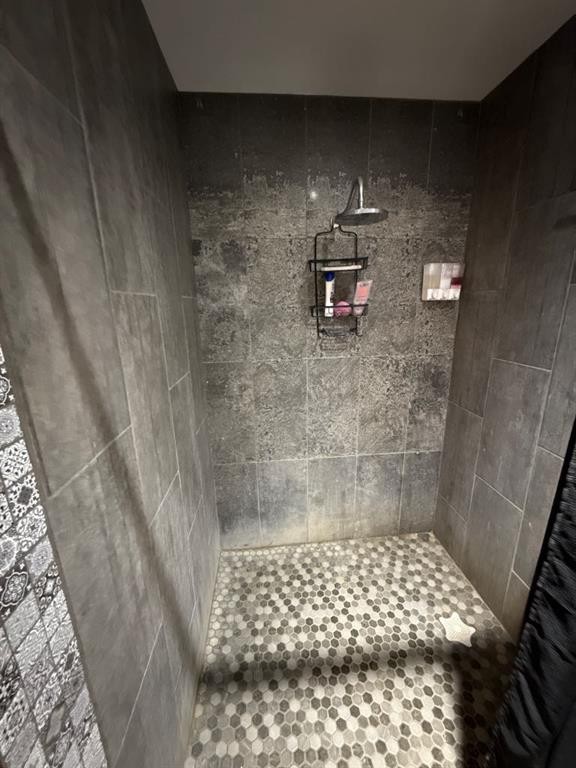 









235044


821A

Township,
Rural Peace No. 135, M.D. of,




AB
T8S 1S2

