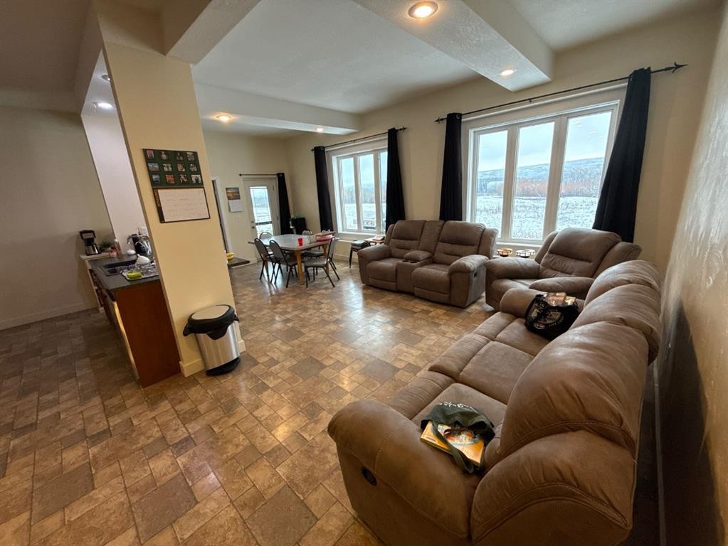 









235044


821A

Township,
Rural Peace No. 135, M.D. of,




AB
T8S 1S2

