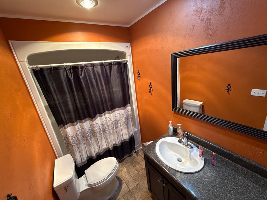 









235044


821A

Township,
Rural Peace No. 135, M.D. of,




AB
T8S 1S2

