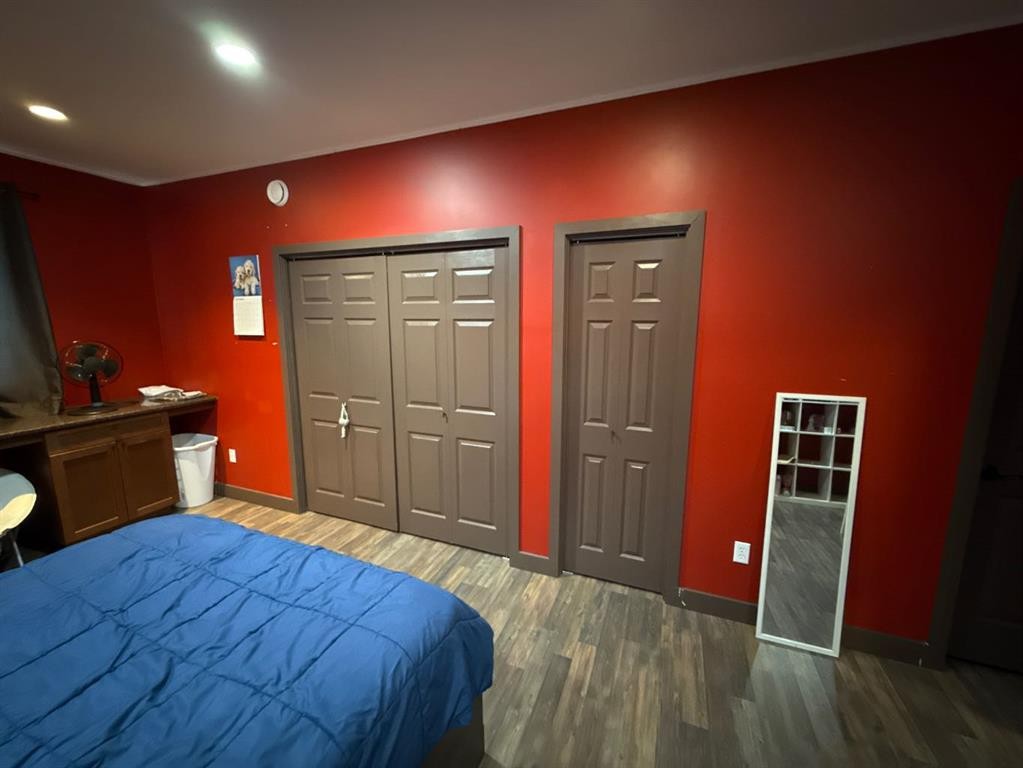 









235044


821A

Township,
Rural Peace No. 135, M.D. of,




AB
T8S 1S2

