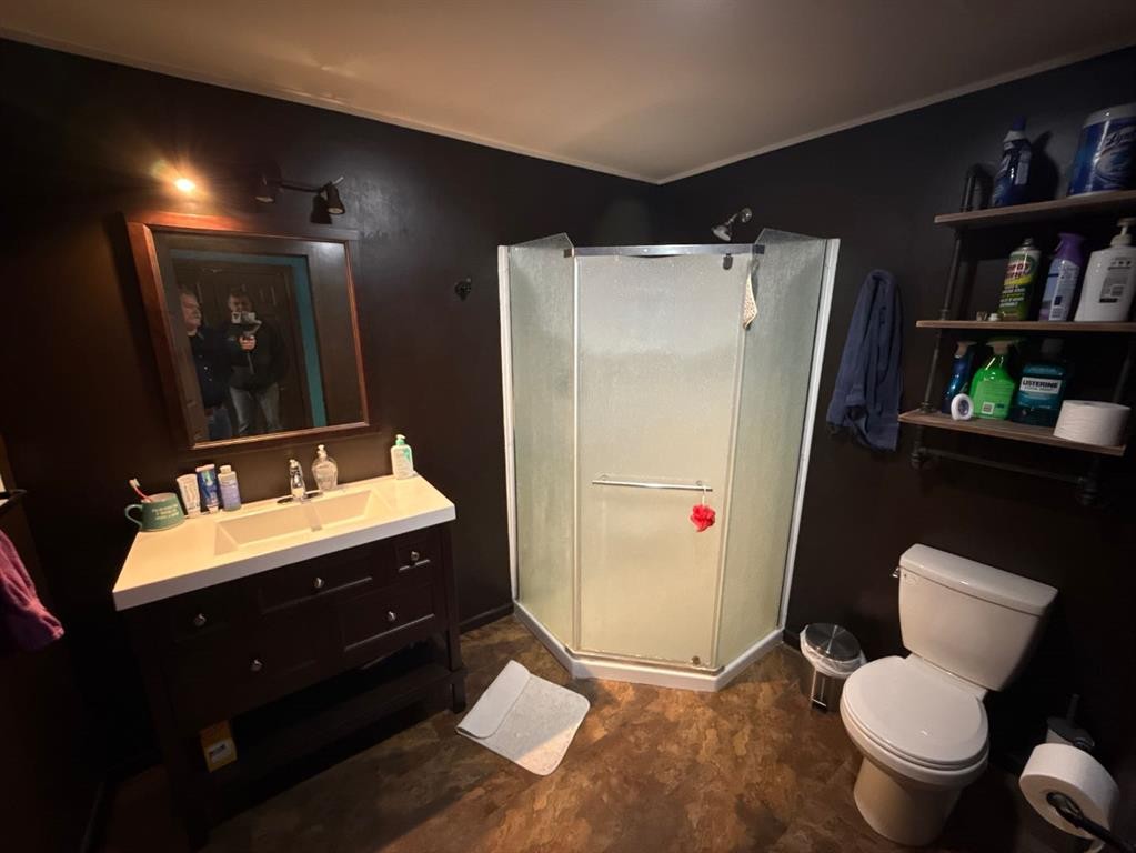 









235044


821A

Township,
Rural Peace No. 135, M.D. of,




AB
T8S 1S2

