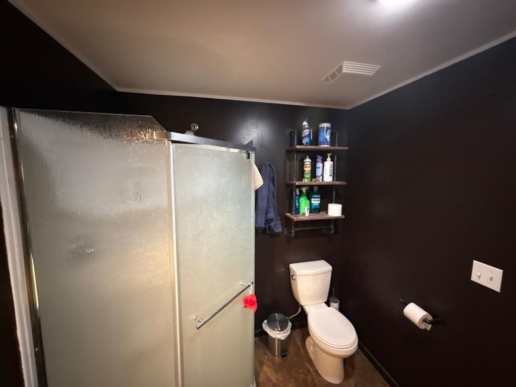 









235044


821A

Township,
Rural Peace No. 135, M.D. of,




AB
T8S 1S2

