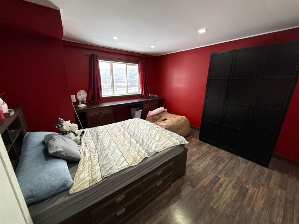 









235044


821A

Township,
Rural Peace No. 135, M.D. of,




AB
T8S 1S2

