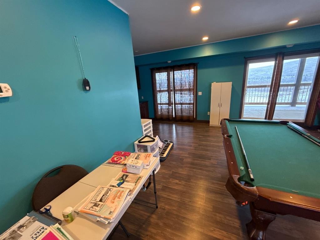 









235044


821A

Township,
Rural Peace No. 135, M.D. of,




AB
T8S 1S2

