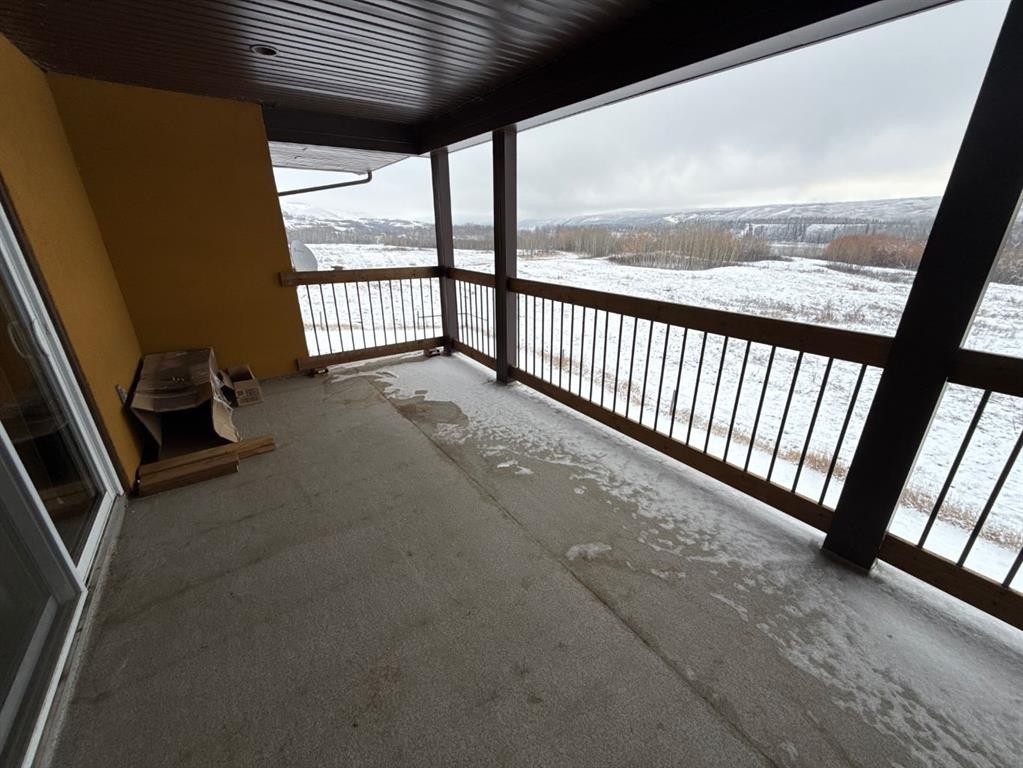 









235044


821A

Township,
Rural Peace No. 135, M.D. of,




AB
T8S 1S2

