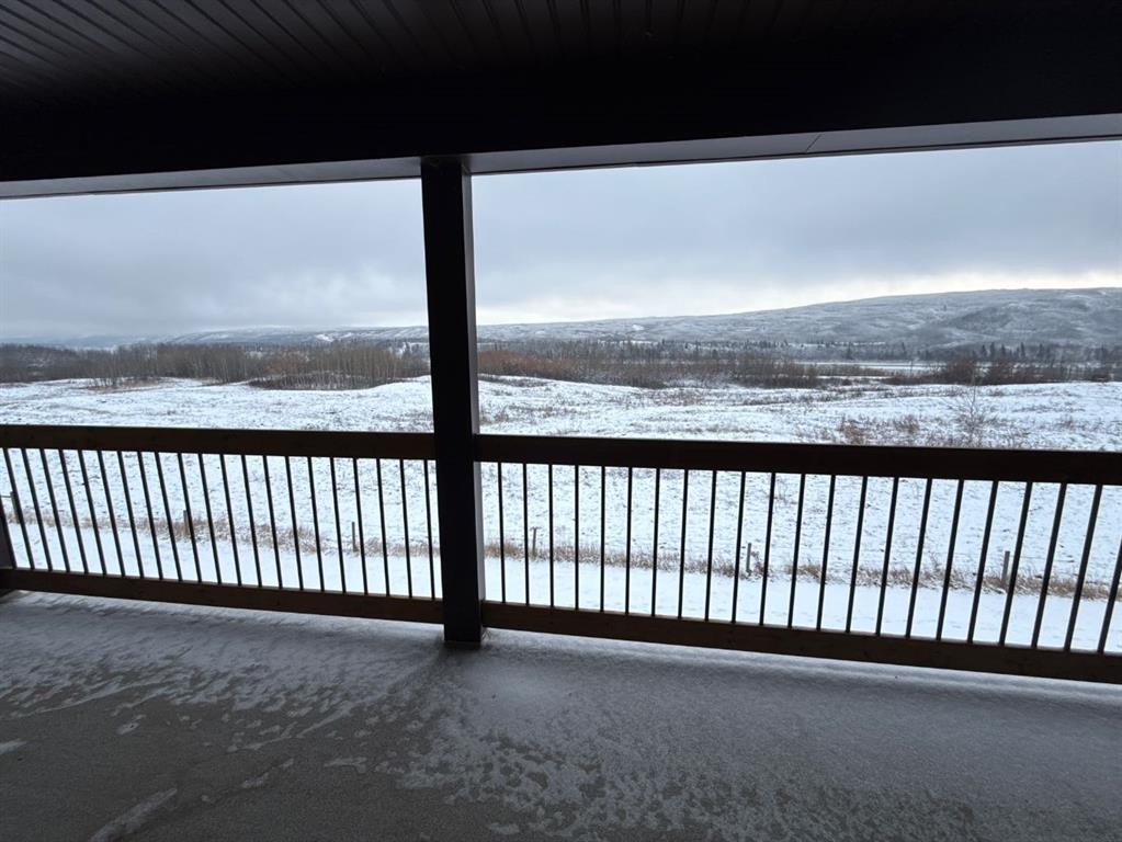 









235044


821A

Township,
Rural Peace No. 135, M.D. of,




AB
T8S 1S2

