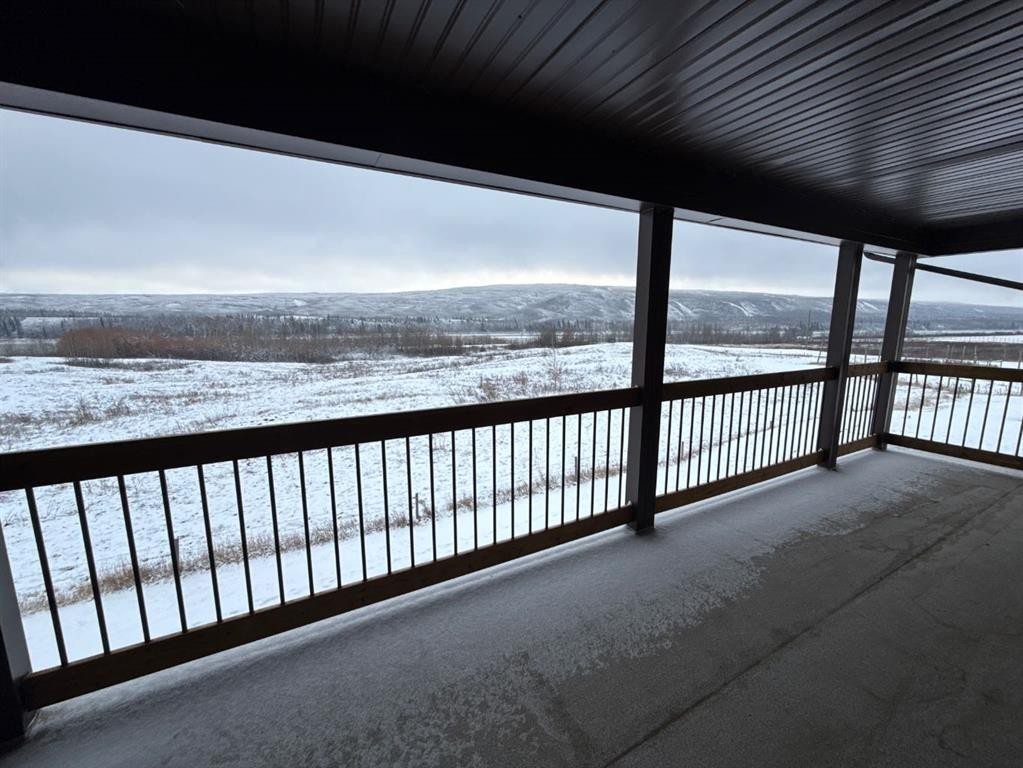 









235044


821A

Township,
Rural Peace No. 135, M.D. of,




AB
T8S 1S2

