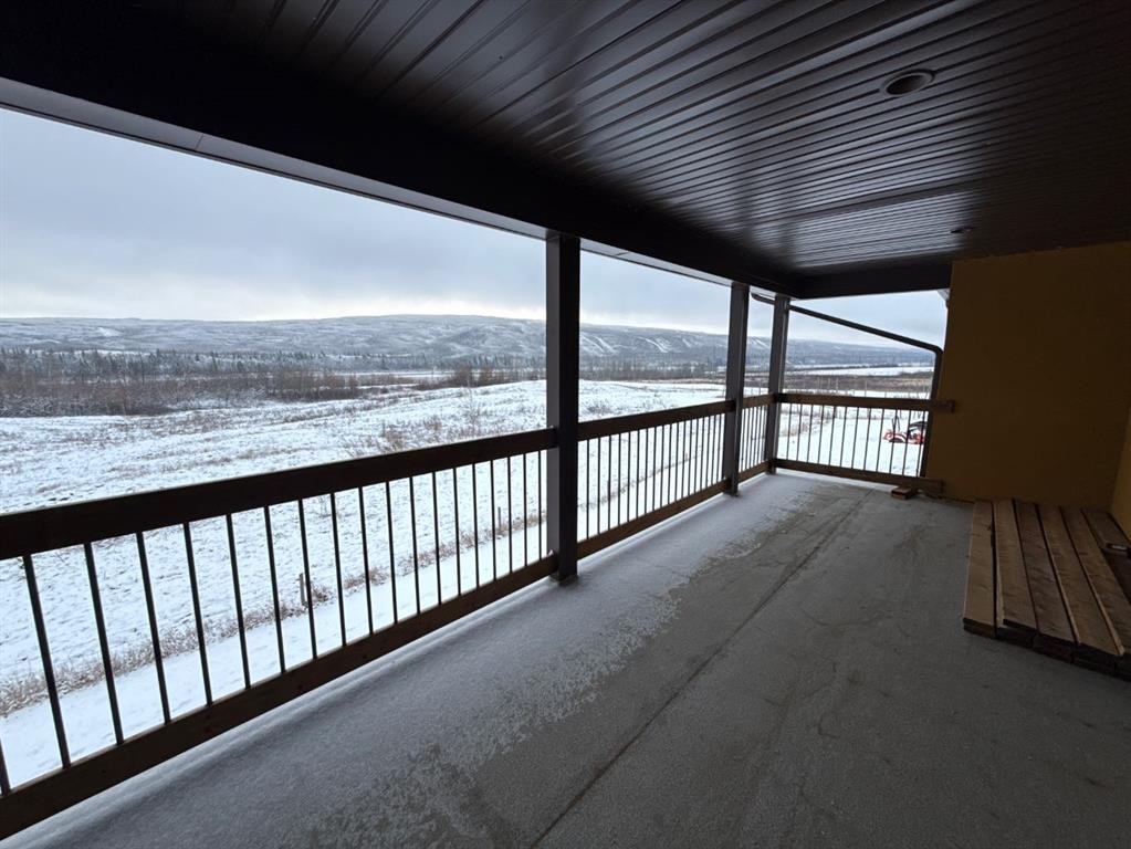 









235044


821A

Township,
Rural Peace No. 135, M.D. of,




AB
T8S 1S2

