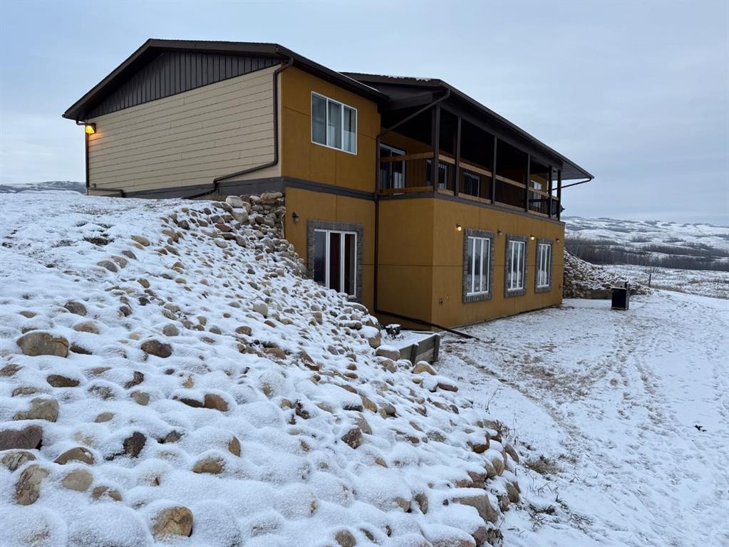 









235044


821A

Township,
Rural Peace No. 135, M.D. of,




AB
T8S 1S2

